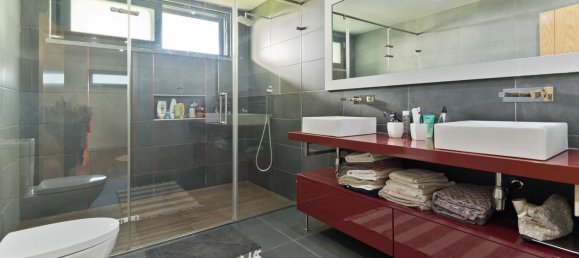 3 Schlafzimmer Villa in Sintra, Portugal, Nr. 114398 28