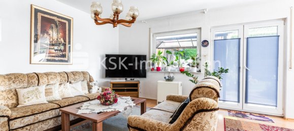 3 bedrooms House in Rhein-Sieg, Germany No. 136085 3