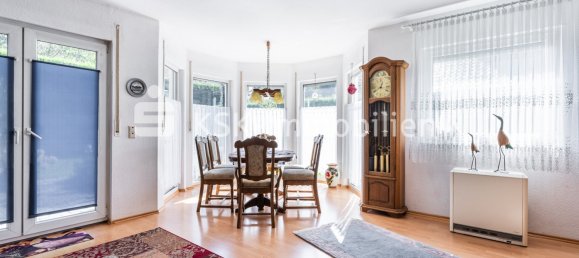 3 bedrooms House in Rhein-Sieg, Germany No. 136085 4