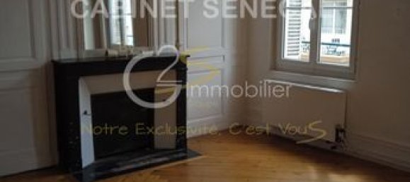 2 bedrooms Apartment in Rouen, France No. 359930 4