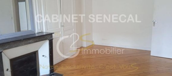 2 bedrooms Apartment in Rouen, France No. 359930 3