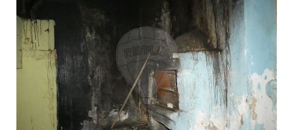 2 bedrooms House in Penajoia, Portugal No. 168904 6