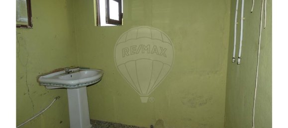 2 bedrooms House in Penajoia, Portugal No. 168904 25