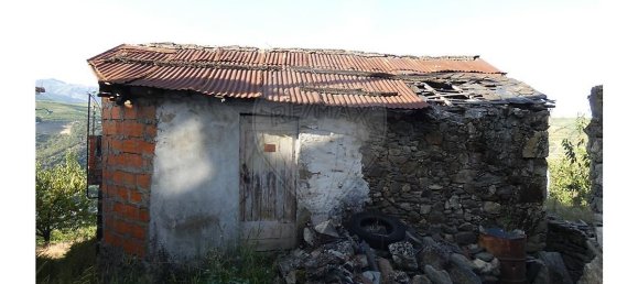 2 bedrooms House in Penajoia, Portugal No. 168904 17