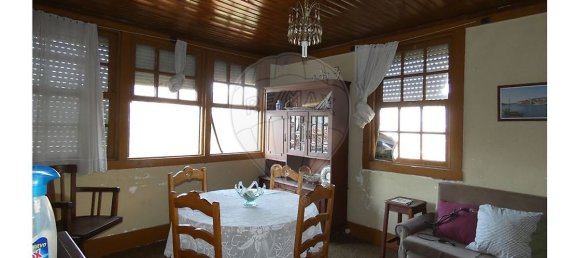 2 bedrooms House in Penajoia, Portugal No. 168904 2