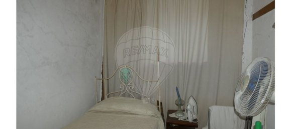 2 bedrooms House in Penajoia, Portugal No. 168904 28