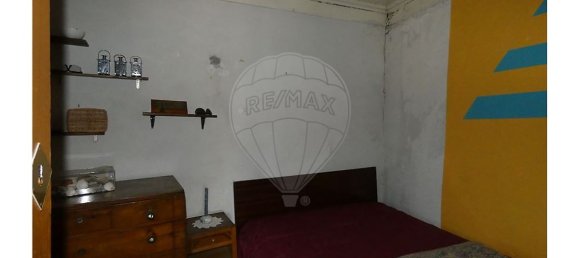 2 bedrooms House in Penajoia, Portugal No. 168904 3