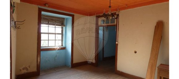 2 bedrooms House in Penajoia, Portugal No. 168904 5