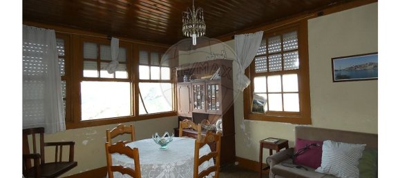 2 bedrooms House in Penajoia, Portugal No. 168904 8