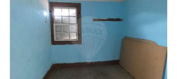 2 bedrooms House in Penajoia, Portugal No. 168904 23