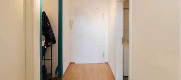 1 Schlafzimmer Wohnung in Leipzig, Germany, Nr. 346807 6