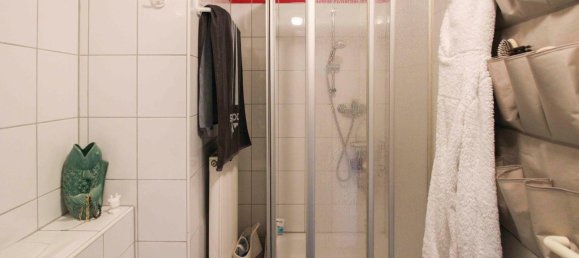 1 Schlafzimmer Wohnung in Leipzig, Germany, Nr. 346807 5