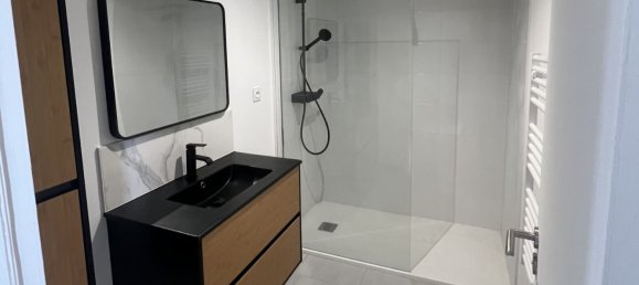 4 bedrooms House in Le Theil-de-Bretagne, France No. 203025 7