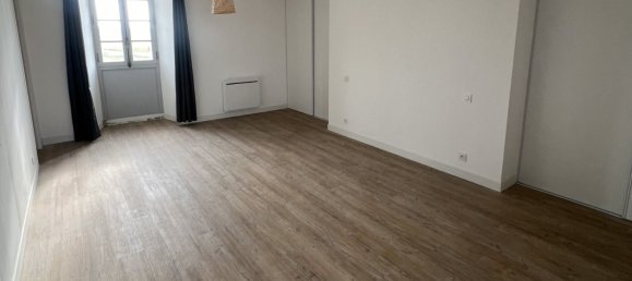 4 bedrooms House in Le Theil-de-Bretagne, France No. 203025 6