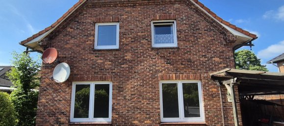 3-Zimmer Wohnung in Oldenburg, Germany, Nr. 221630 2