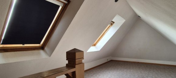 3-Zimmer Wohnung in Oldenburg, Germany, Nr. 221630 6