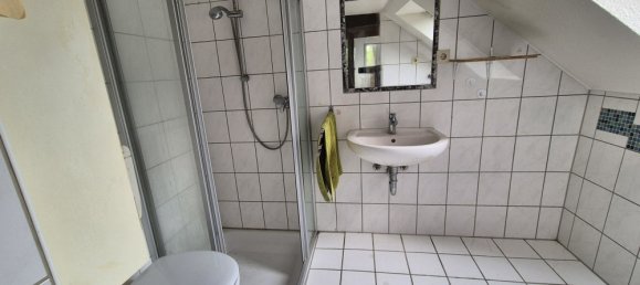 3-Zimmer Wohnung in Oldenburg, Germany, Nr. 221630 9