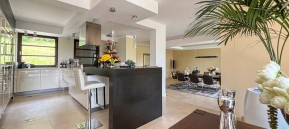 5 Schlafzimmer Villa in Alberndorf in der Riedmark, Austria, Nr. 160772 4