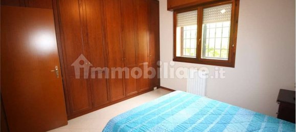 2 bedrooms Apartment in Maranello, Italy No. 323000 11