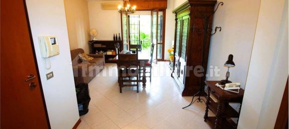 2 bedrooms Apartment in Maranello, Italy No. 323000 2