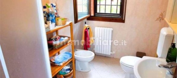 2 bedrooms Apartment in Maranello, Italy No. 323000 7