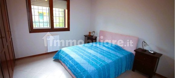 2 bedrooms Apartment in Maranello, Italy No. 323000 10