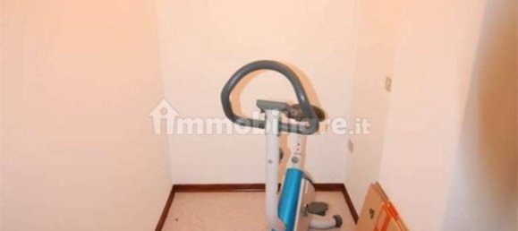 2 bedrooms Apartment in Maranello, Italy No. 323000 6