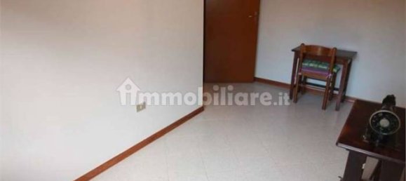 2 bedrooms Apartment in Maranello, Italy No. 323000 8