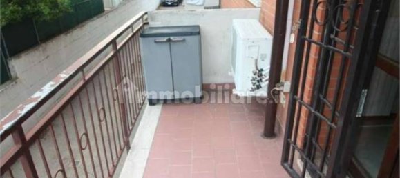 2 bedrooms Apartment in Maranello, Italy No. 323000 3