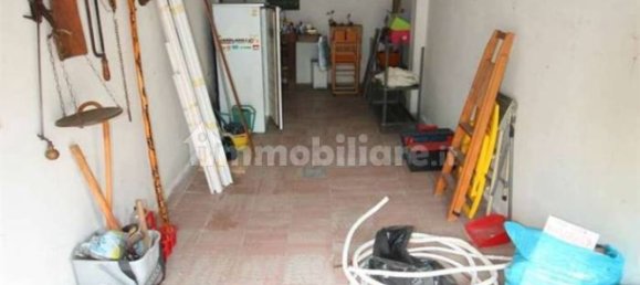 2 bedrooms Apartment in Maranello, Italy No. 323000 12