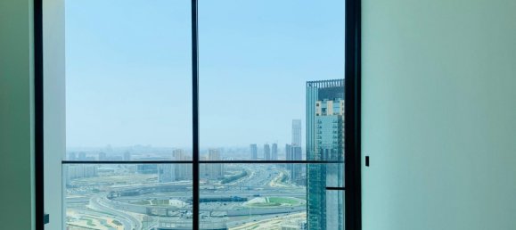 1 chambre Appartement à Jumeirah Village Circle, UAE No. 44455 4