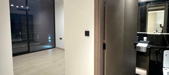 1 chambre Appartement à Jumeirah Village Circle, UAE No. 44455 7