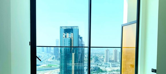 1 chambre Appartement à Jumeirah Village Circle, UAE No. 44455 6