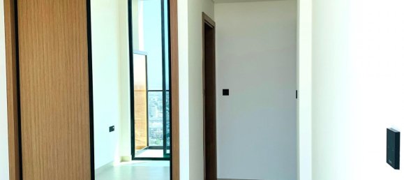 1 chambre Appartement à Jumeirah Village Circle, UAE No. 44455 5