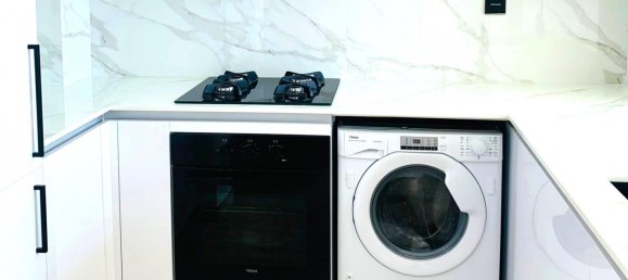 1 chambre Appartement à Jumeirah Village Circle, UAE No. 44455 3