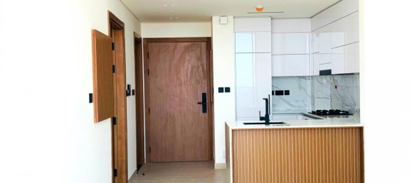 1 chambre Appartement à Jumeirah Village Circle, UAE No. 44455 2