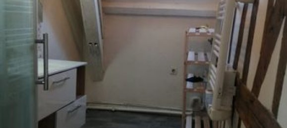 Dúplex de 1 dormitorio en Dieppe, France No. 362360 10