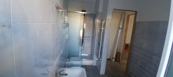 Apartamento de 3 habitaciónes en Modica, Italy No. 230548 12
