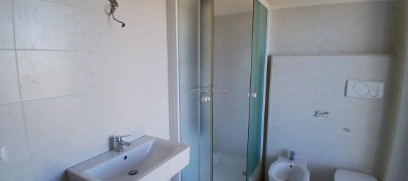 Apartamento de 3 habitaciónes en Modica, Italy No. 230548 20