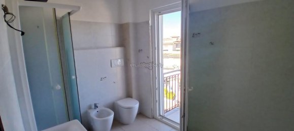 Apartamento de 3 habitaciónes en Modica, Italy No. 230548 22