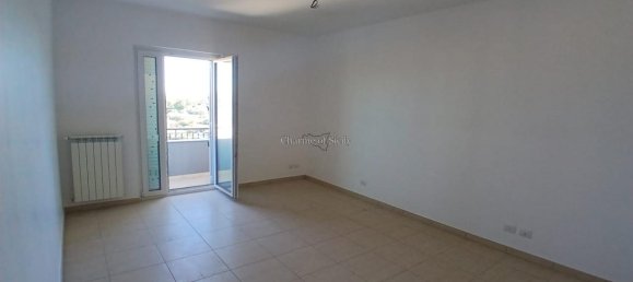 Apartamento de 3 habitaciónes en Modica, Italy No. 230548 23