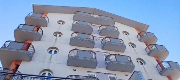 Apartamento de 3 habitaciónes en Modica, Italy No. 230548 25