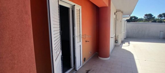 Apartamento de 3 habitaciónes en Modica, Italy No. 230548 14