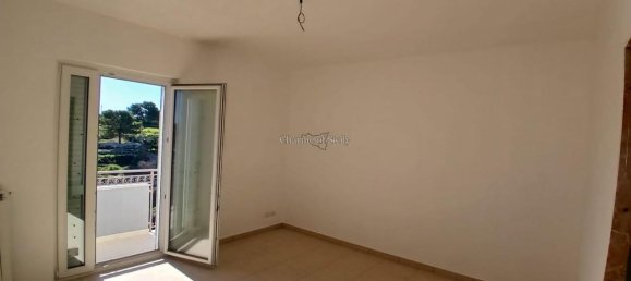 Apartamento de 3 habitaciónes en Modica, Italy No. 230548 30