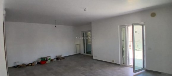 Apartamento de 3 habitaciónes en Modica, Italy No. 230548 11
