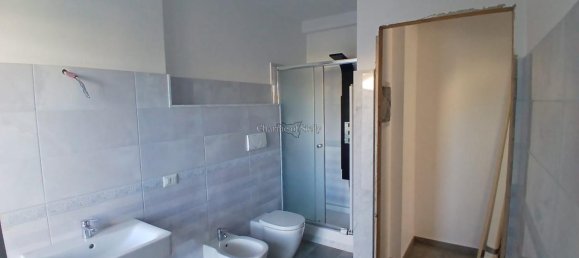Apartamento de 3 habitaciónes en Modica, Italy No. 230548 10