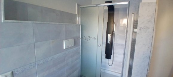 Apartamento de 3 habitaciónes en Modica, Italy No. 230548 9