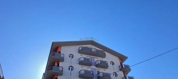 Apartamento de 3 habitaciónes en Modica, Italy No. 230548 28
