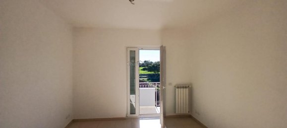 Apartamento de 3 habitaciónes en Modica, Italy No. 230548 27