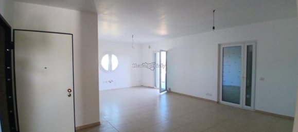 Apartamento de 3 habitaciónes en Modica, Italy No. 230548 21